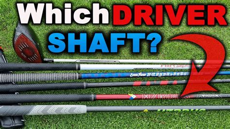 Driver golf stiff PenalbaWeb.com