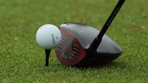 Driver golf PenalbaWeb.com