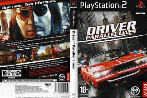 Driver ps2 PenalbaWeb.com