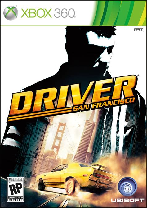 Driver san xbox PenalbaWeb.com