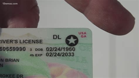Driver star PenalbaWeb.com