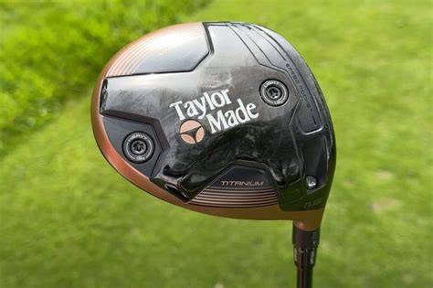 Driver taylor PenalbaWeb.com