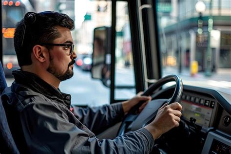 Driver PenalbaWeb.com