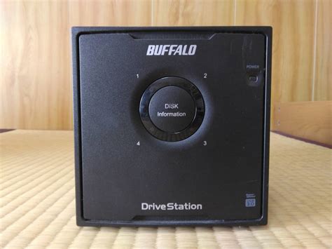 Drivestation PenalbaWeb.com