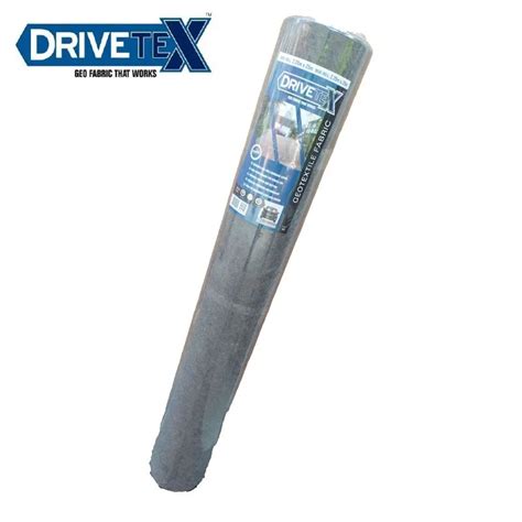 Drivetex PenalbaWeb.com