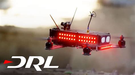 Drl PenalbaWeb.com