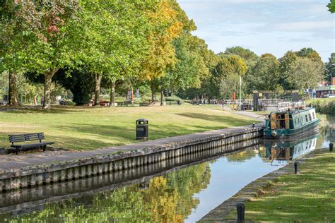 Droitwich PenalbaWeb.com