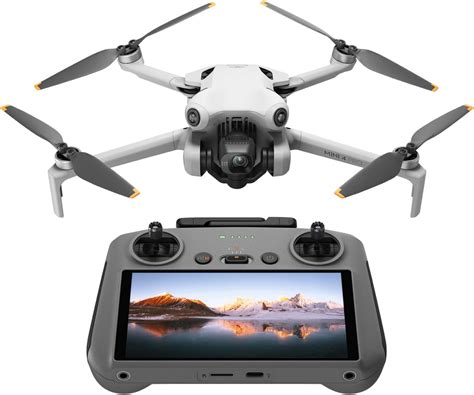 Dron 4 PenalbaWeb.com