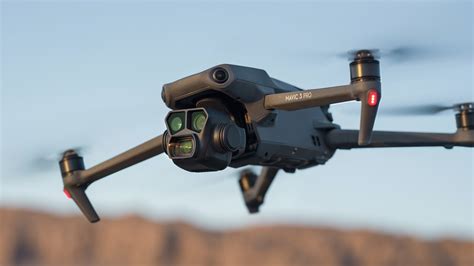 Dron drone PenalbaWeb.com