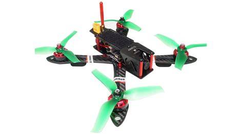 Drone carreras PenalbaWeb.com