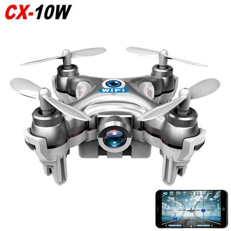 Drone cheerson cx PenalbaWeb.com