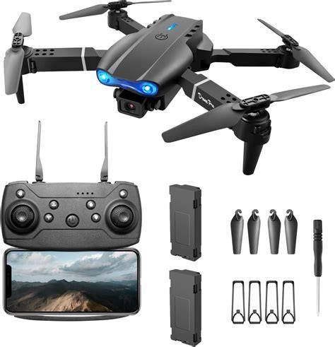 Drone fpv wifi PenalbaWeb.com