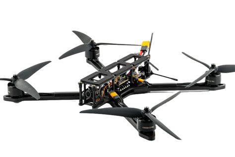 Drone fpv PenalbaWeb.com