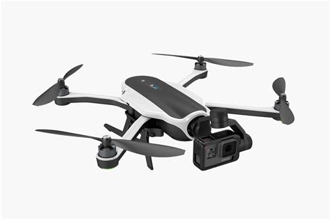 Drone  para gopro PenalbaWeb.com