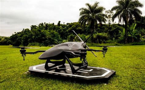 Drone grande PenalbaWeb.com