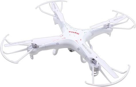 Drone syma x5c 1 PenalbaWeb.com
