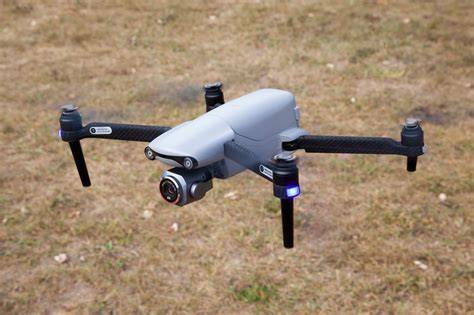 Drone video PenalbaWeb.com