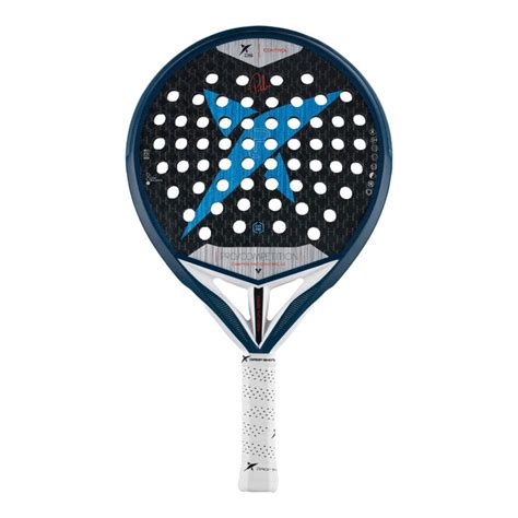 Drop shot pro PenalbaWeb.com