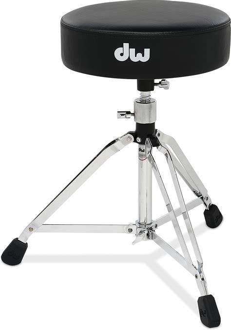 Drum hocker PenalbaWeb.com