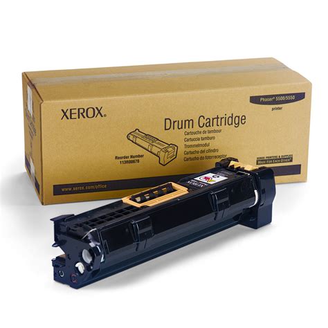 Drum phaser PenalbaWeb.com