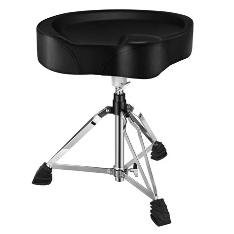 Drum stool PenalbaWeb.com