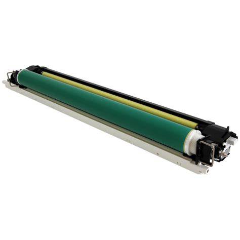 Drum unit PenalbaWeb.com