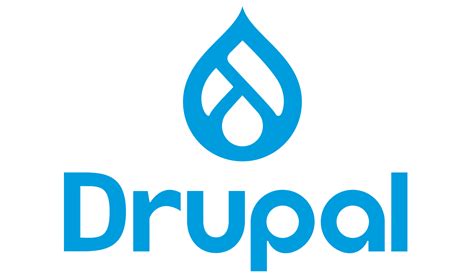 Drupal PenalbaWeb.com