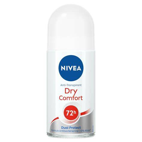 Dry comfort PenalbaWeb.com