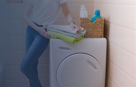 Dryer PenalbaWeb.com