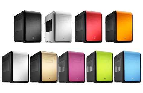Ds cube PenalbaWeb.com