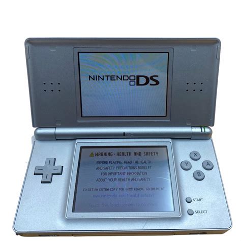 Ds lite PenalbaWeb.com