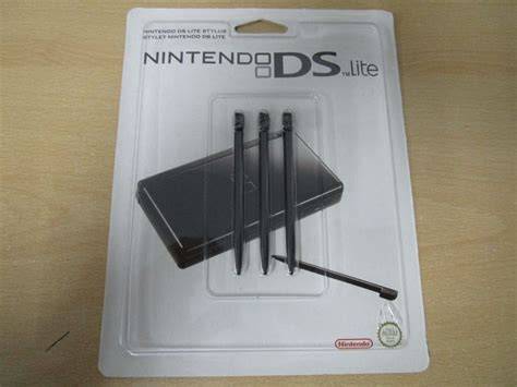 Ds pack PenalbaWeb.com