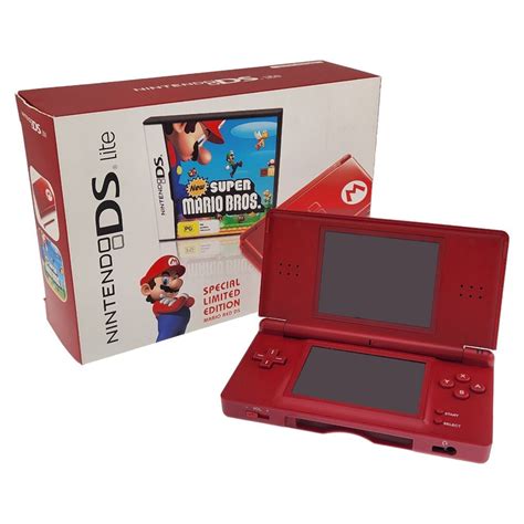 Ds super PenalbaWeb.com