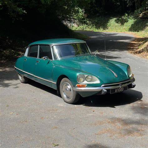 Ds verde PenalbaWeb.com