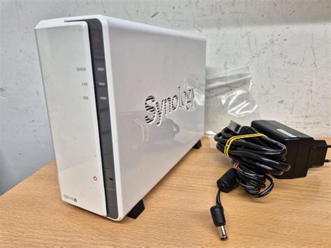 Ds115j PenalbaWeb.com