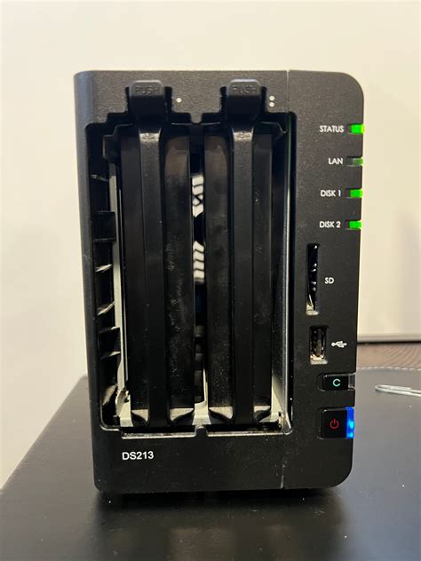 Ds213 PenalbaWeb.com