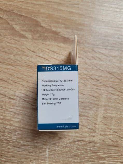 Ds315 PenalbaWeb.com