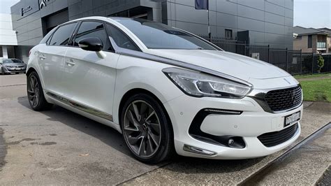 Ds5 PenalbaWeb.com