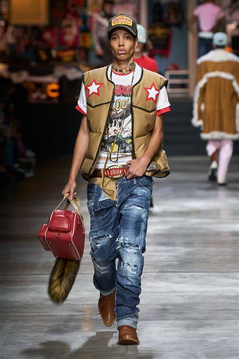 Dsquared gucci PenalbaWeb.com