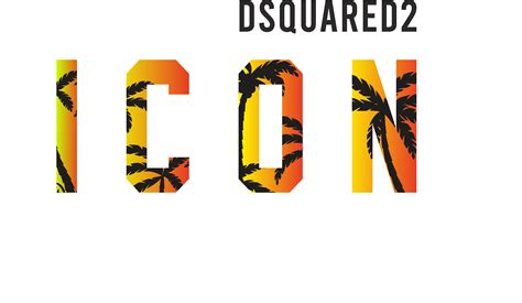 Dsquared PenalbaWeb.com