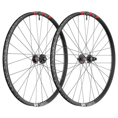 Dt swiss 29 PenalbaWeb.com