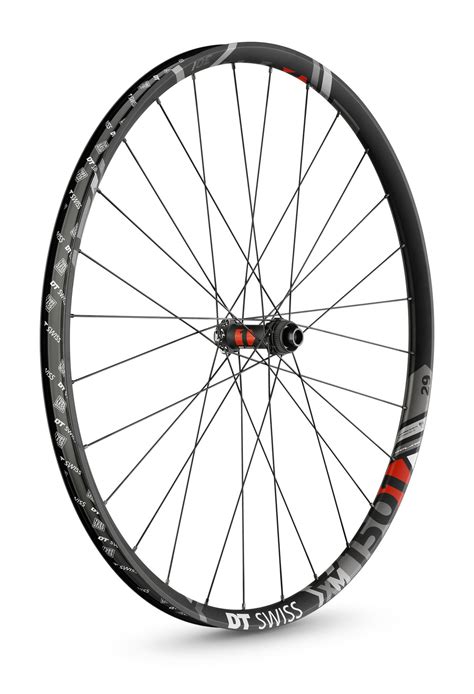 Dt swiss xm 1501 PenalbaWeb.com