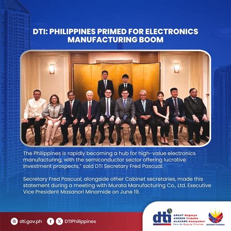 Dti electronics PenalbaWeb.com