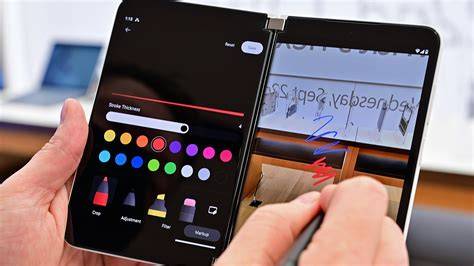 Dual android PenalbaWeb.com