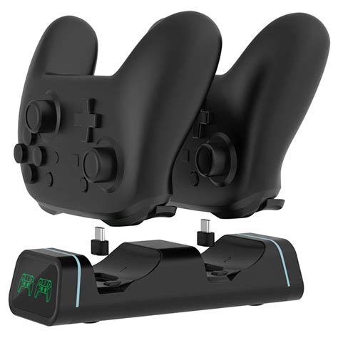 Dual controller PenalbaWeb.com