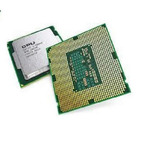 Dual core ghz PenalbaWeb.com