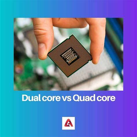 Dual core PenalbaWeb.com