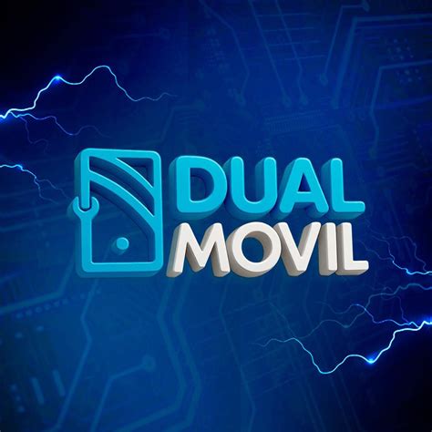 Dual movil PenalbaWeb.com
