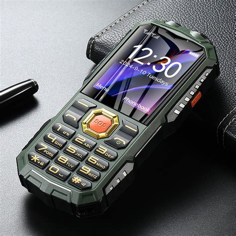 Dual sim bluetooth PenalbaWeb.com