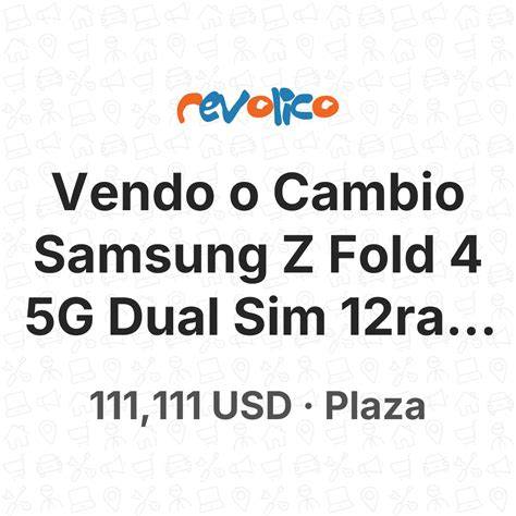 Dual sim cambio PenalbaWeb.com